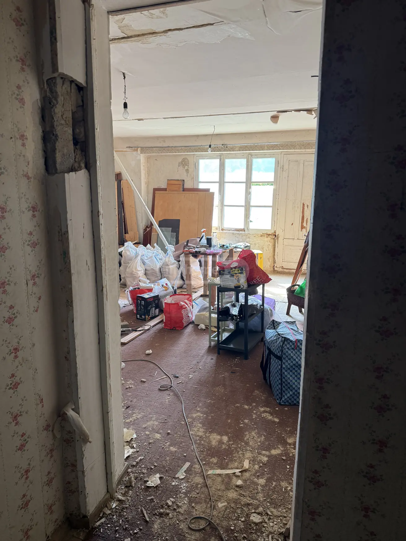 Продажа 2-комната Квартира в Gardabnis Munitsipalitetshi view 9