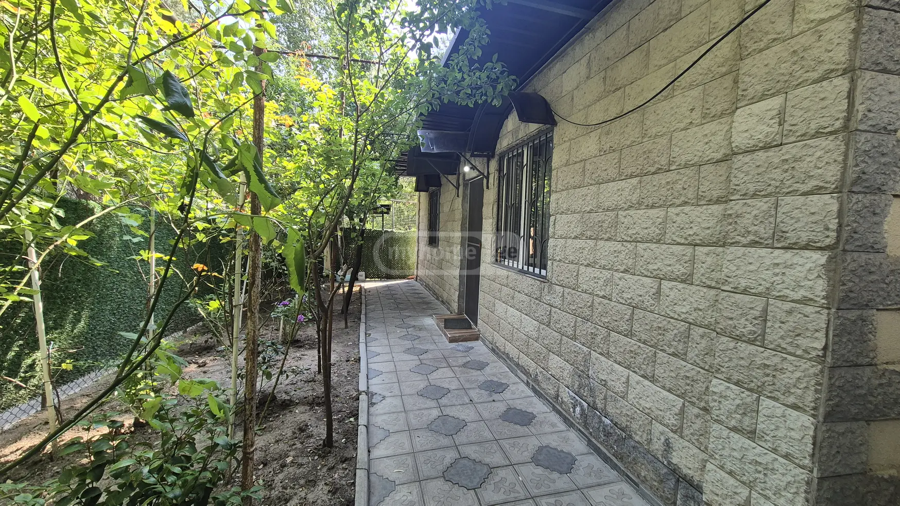 For Rent 2 Room Private House, 5 of 5