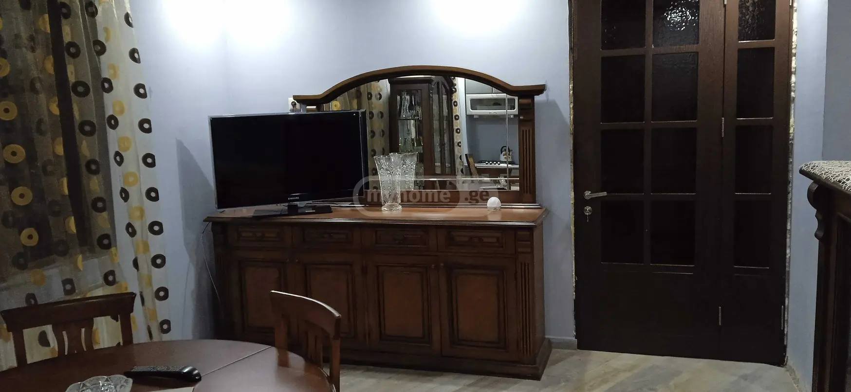 For Rent 2 Room Private House view 3