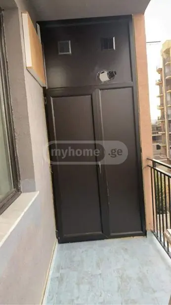 For Rent 3 Room Apartment, 8 of 11