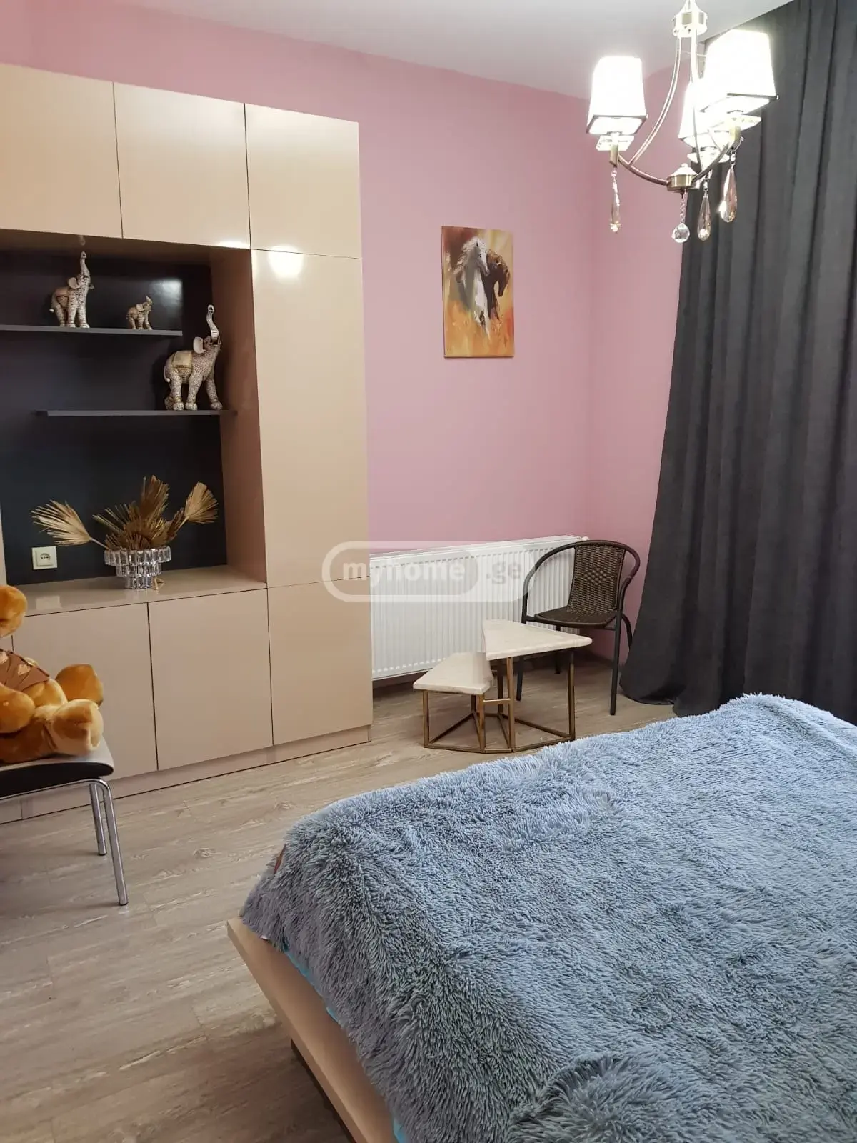 For Rent 5 Room Private House, 5 of 12