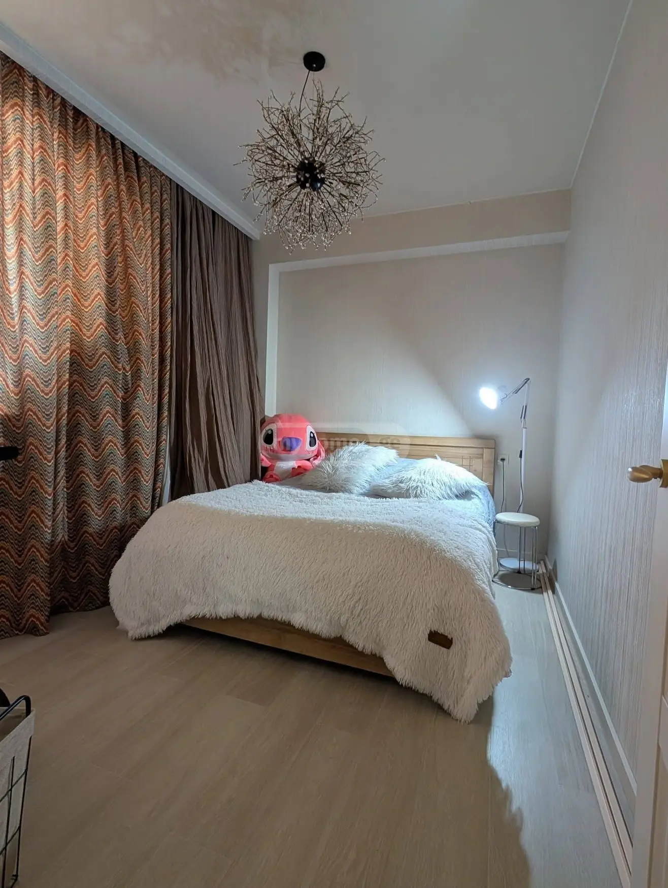 For Sale 4 Room Apartment Tabakhmelashi view 16