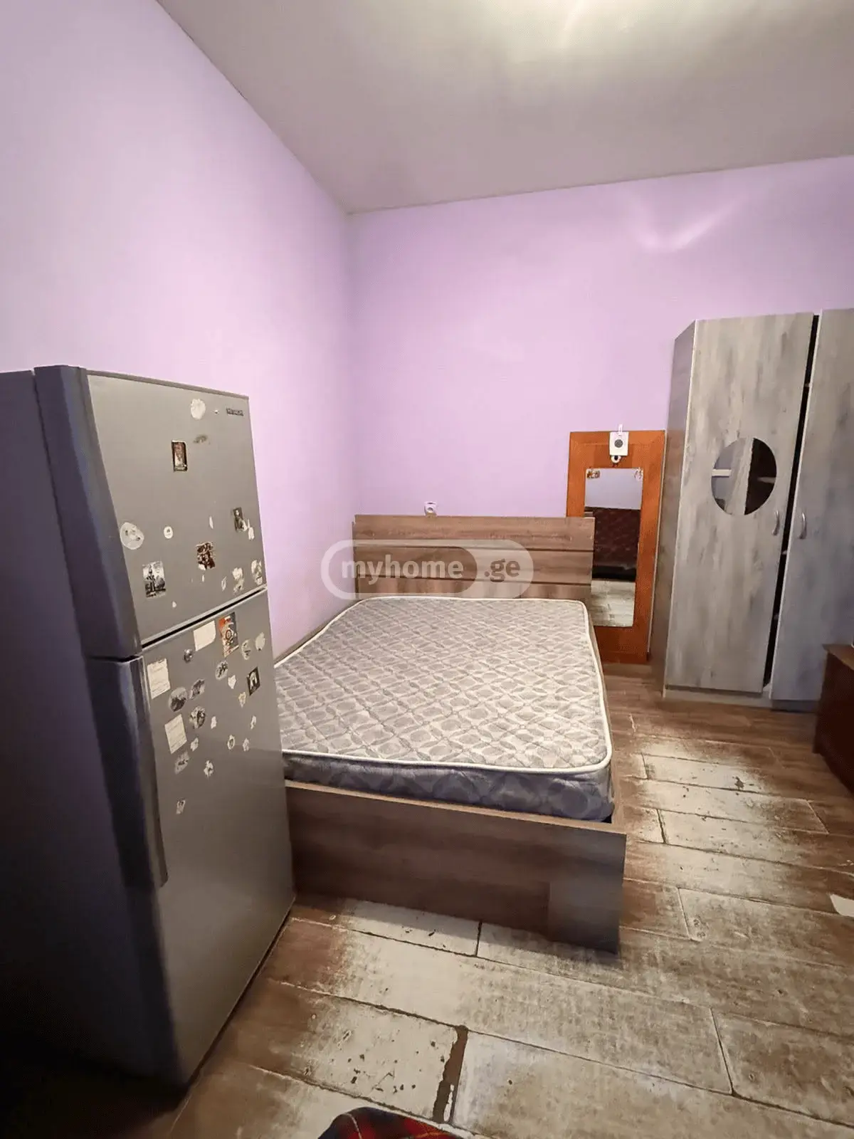 For Rent 2 Room Private House, 5 of 6