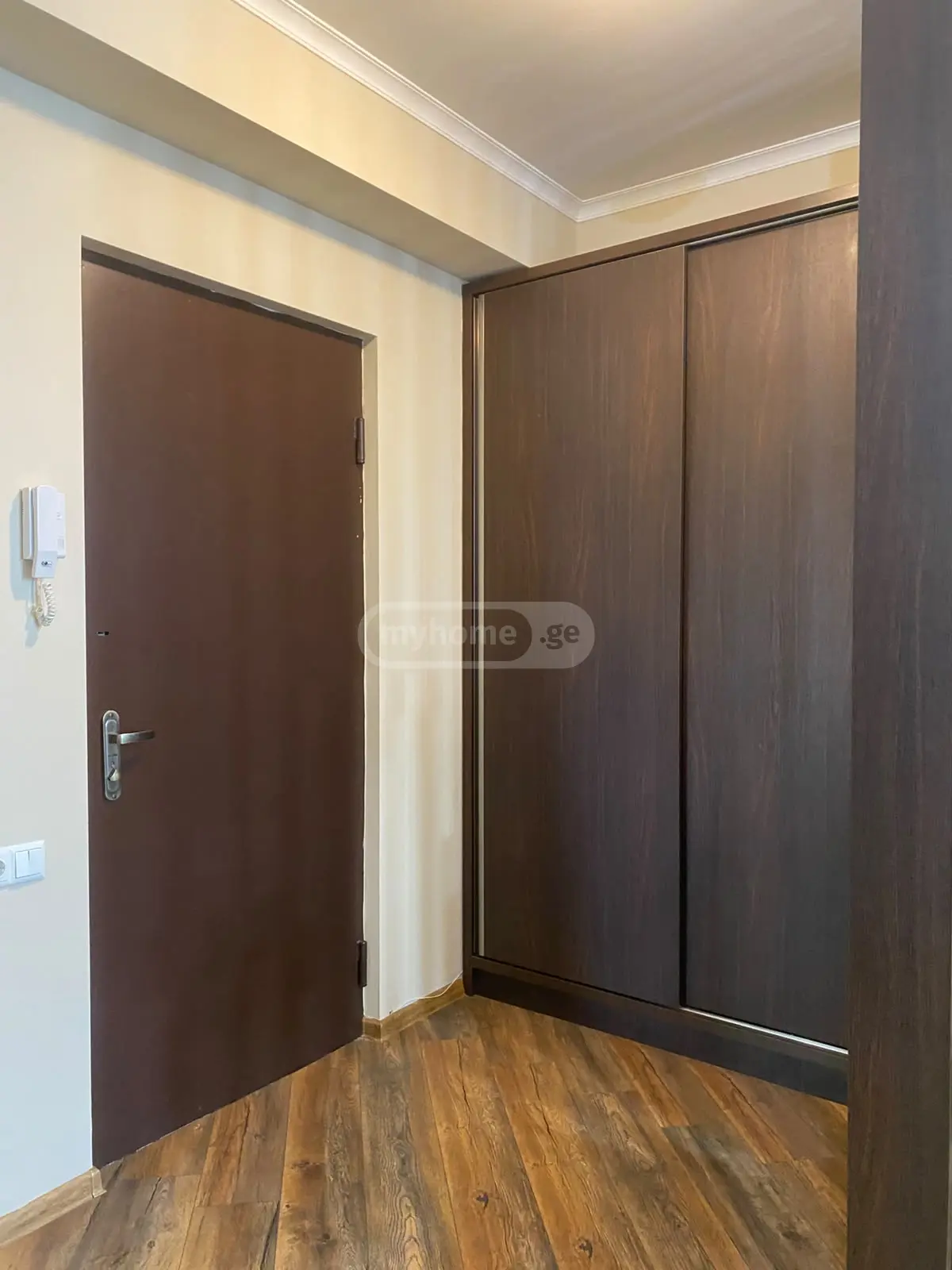 For Rent 2 Room Apartment, 11 of 12