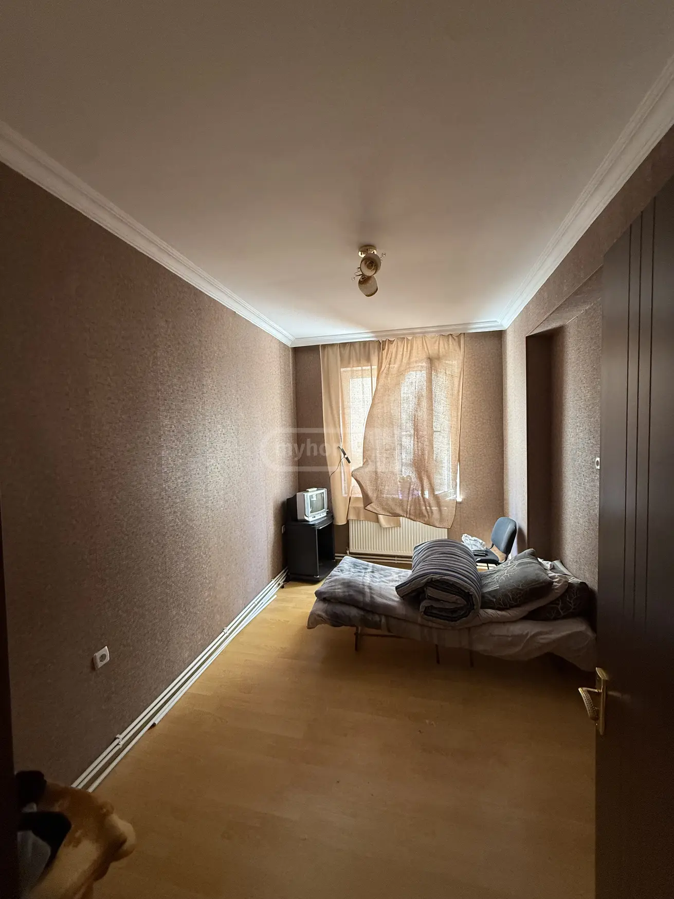 For Sale 3 Room Apartment Gorshi view 4