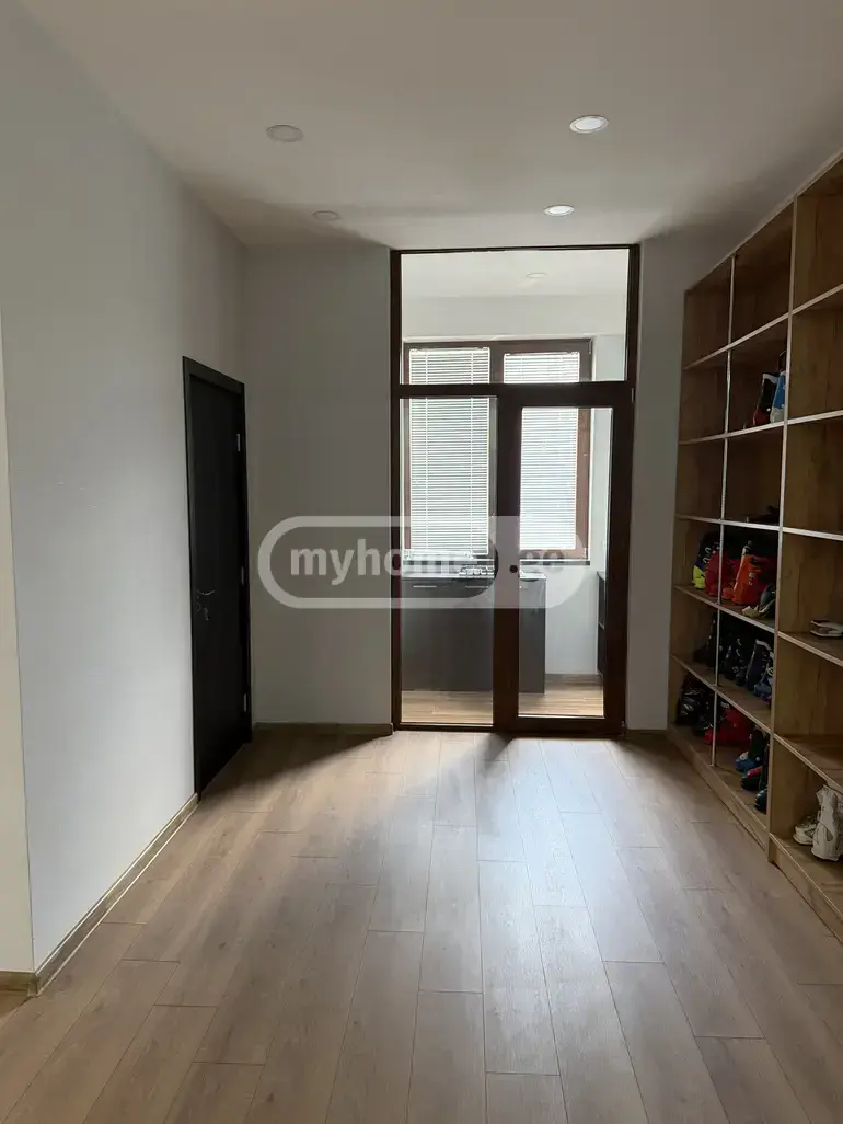 For Rent Saopise Commercial Space Dighmis Masivshi view 11