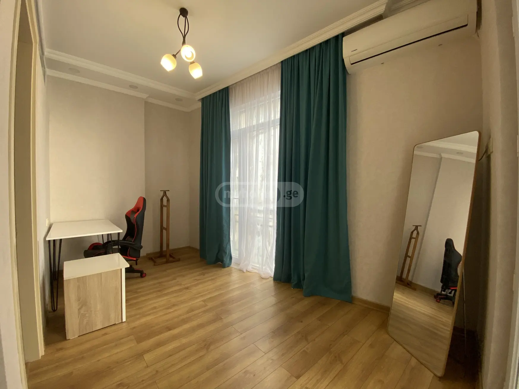 For Rent 2 Room Apartment view 6