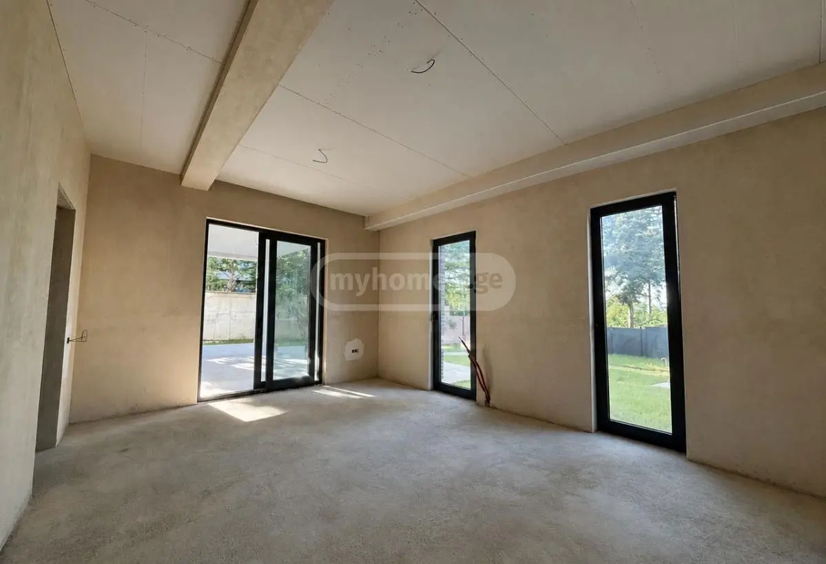 For Sale 8 Room Private House Tsqnetshi view 24