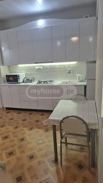 For Rent 2 Room Apartment, 5 of 6