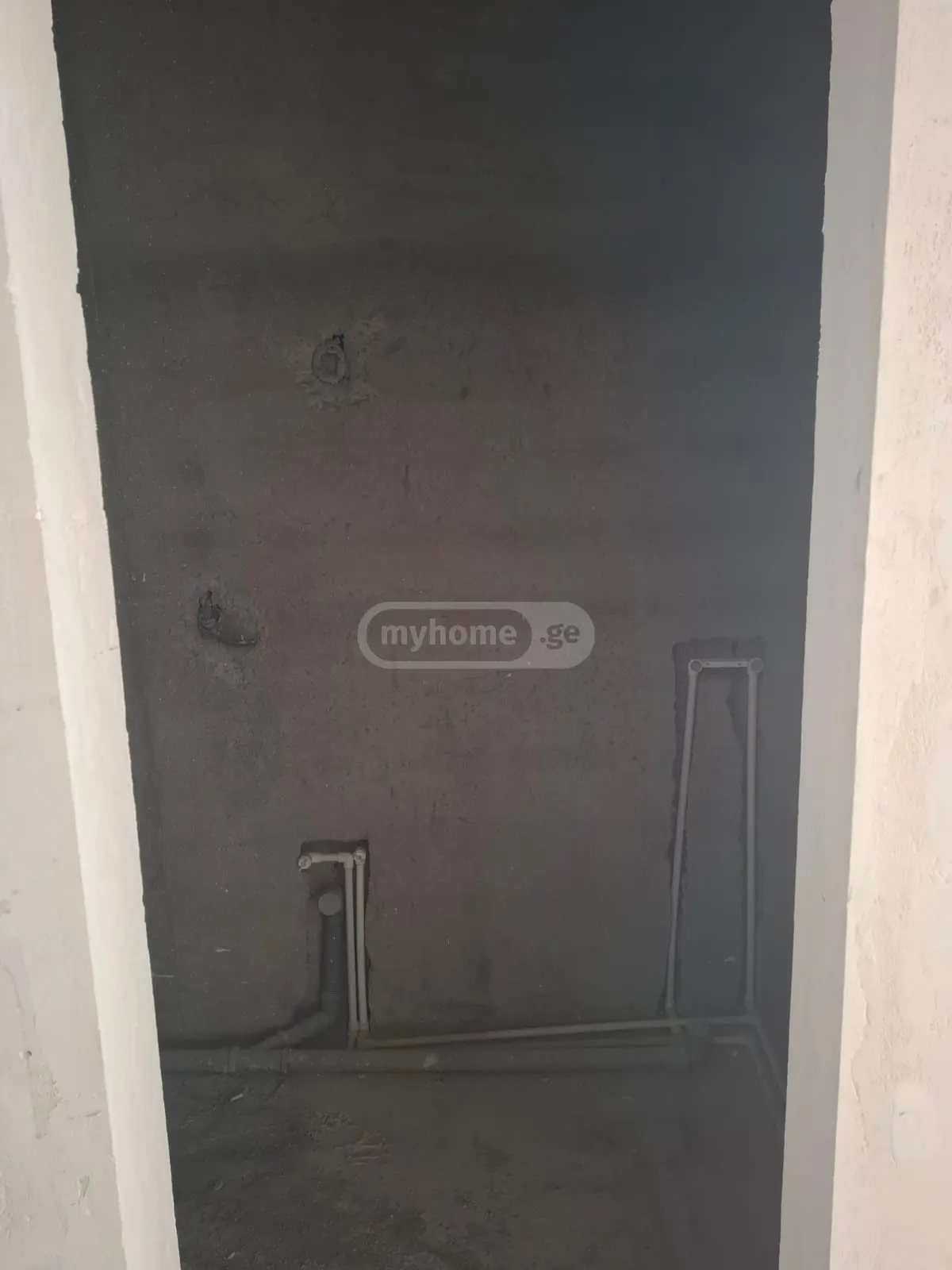 For Sale 2 Room Apartment view 10