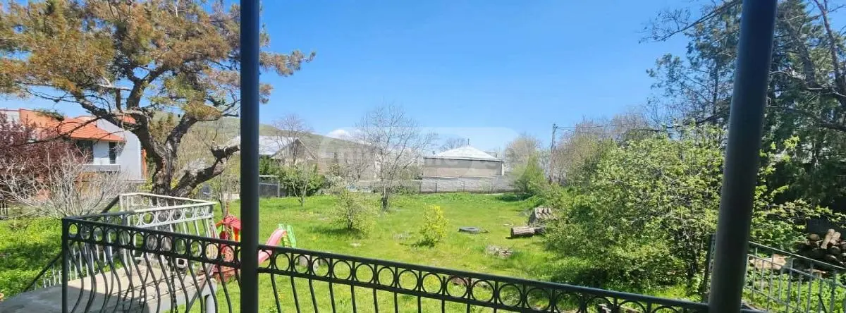 For Rent 5 Room Country House Lisze, 9 of 11