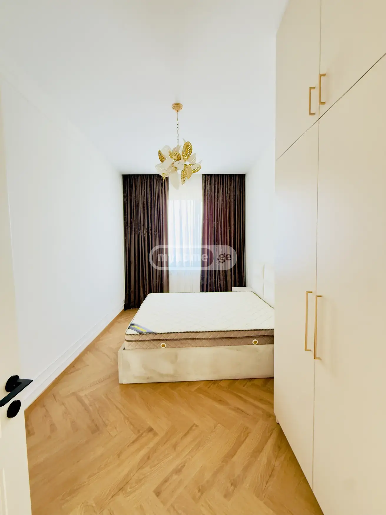 For Rent 5 Room Private House Mtskhetis Munitsipalitetshi, 6 of 12