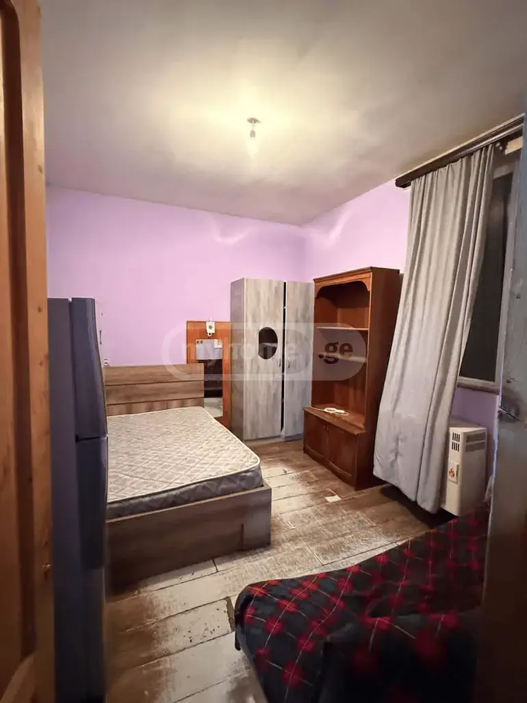 For Rent 2 Room Private House, 6 of 6