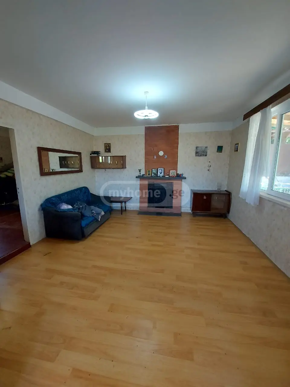For Sale 7 Room Country House Mtskhetis Munitsipalitetshi, 8 of 12