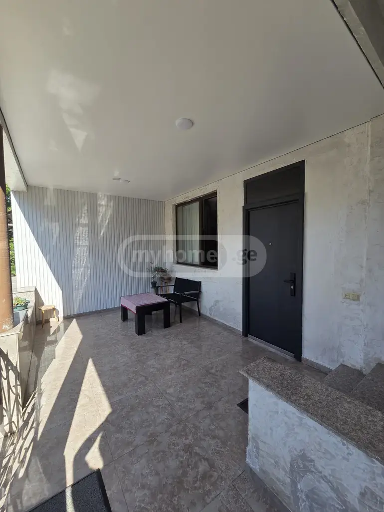 For Rent 2 Room Apartment view 6