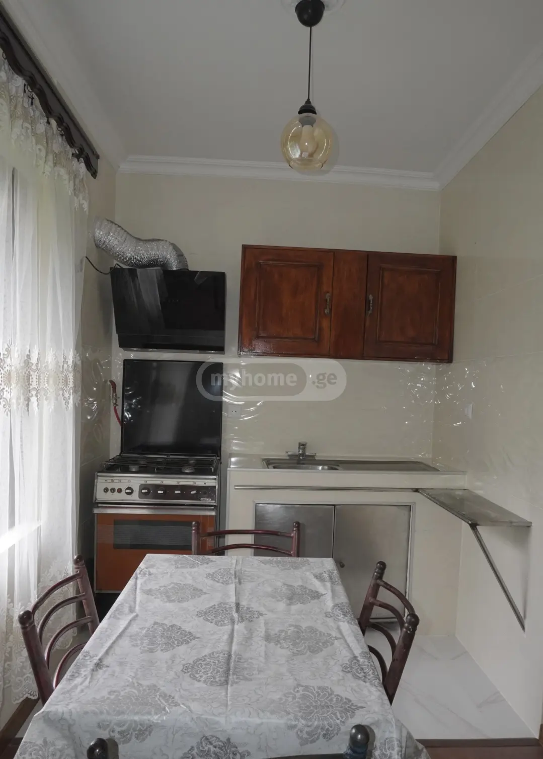 For Rent 3 Room Private House view 5