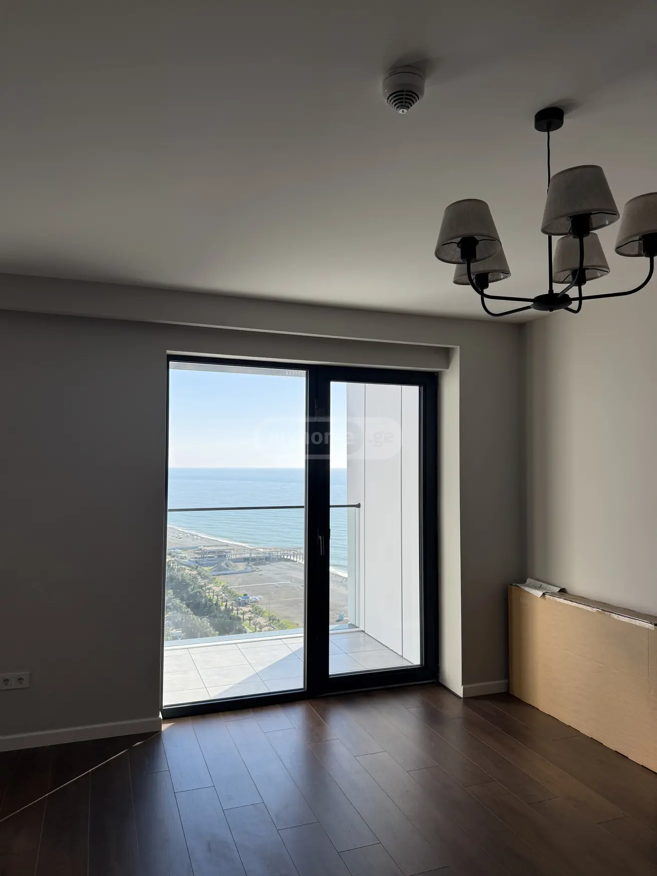 For Sale 1 Room Sastumro view 4