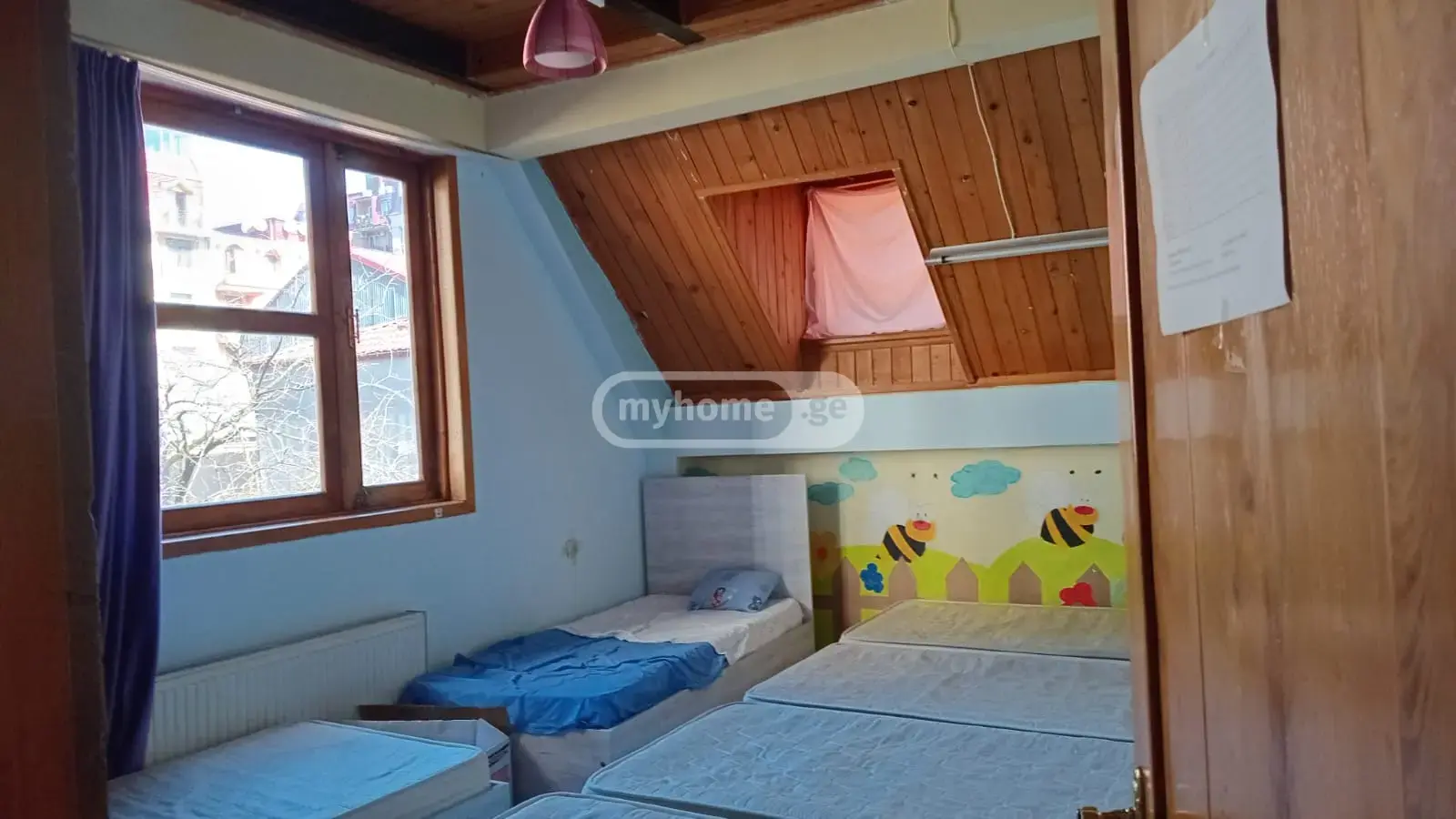For Rent 8 Room Private House view 8