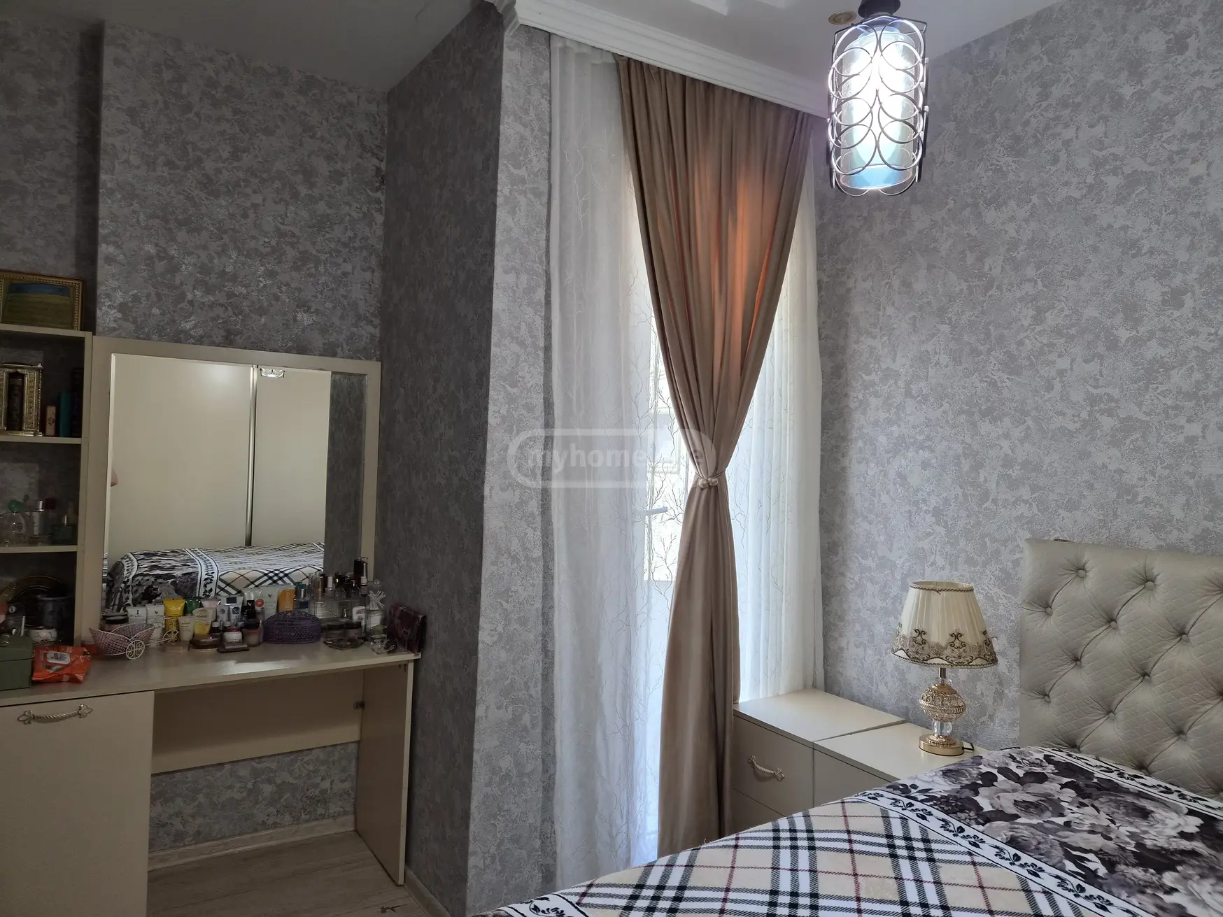 For Sale 3 Room Apartment view 7