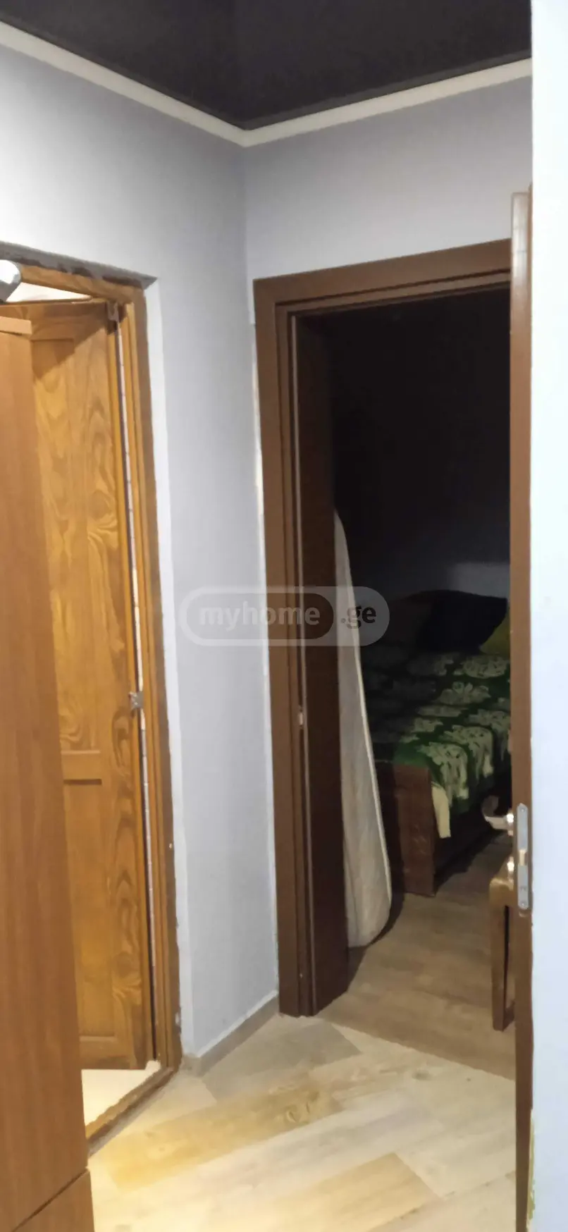 For Rent 2 Room Private House view 6
