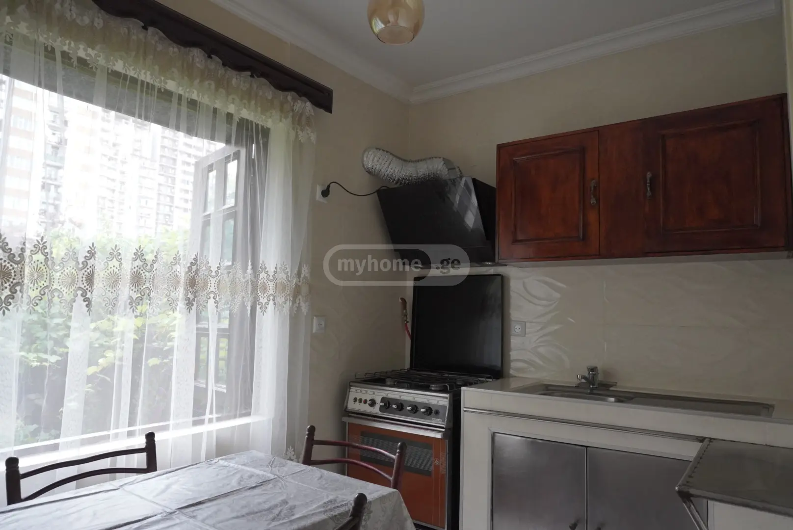 For Rent 3 Room Private House view 6