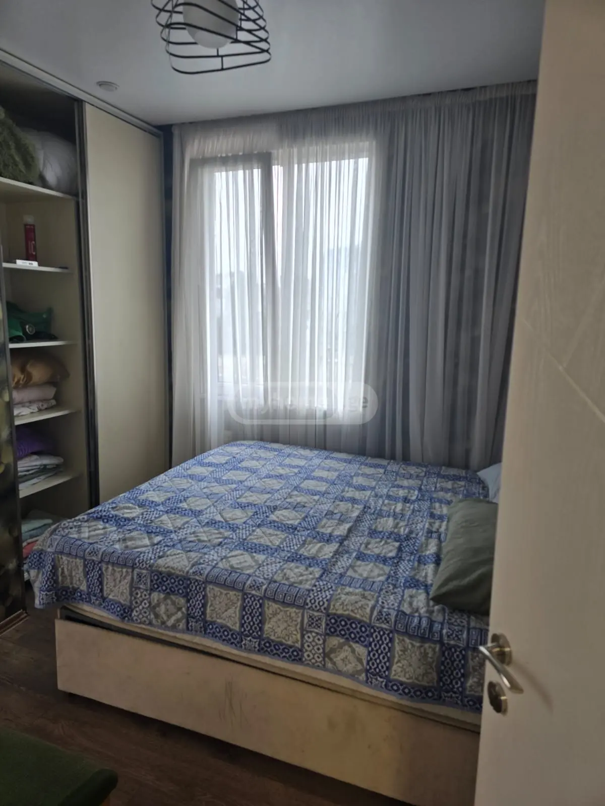 Daily Rent 4 Room Apartment view 5