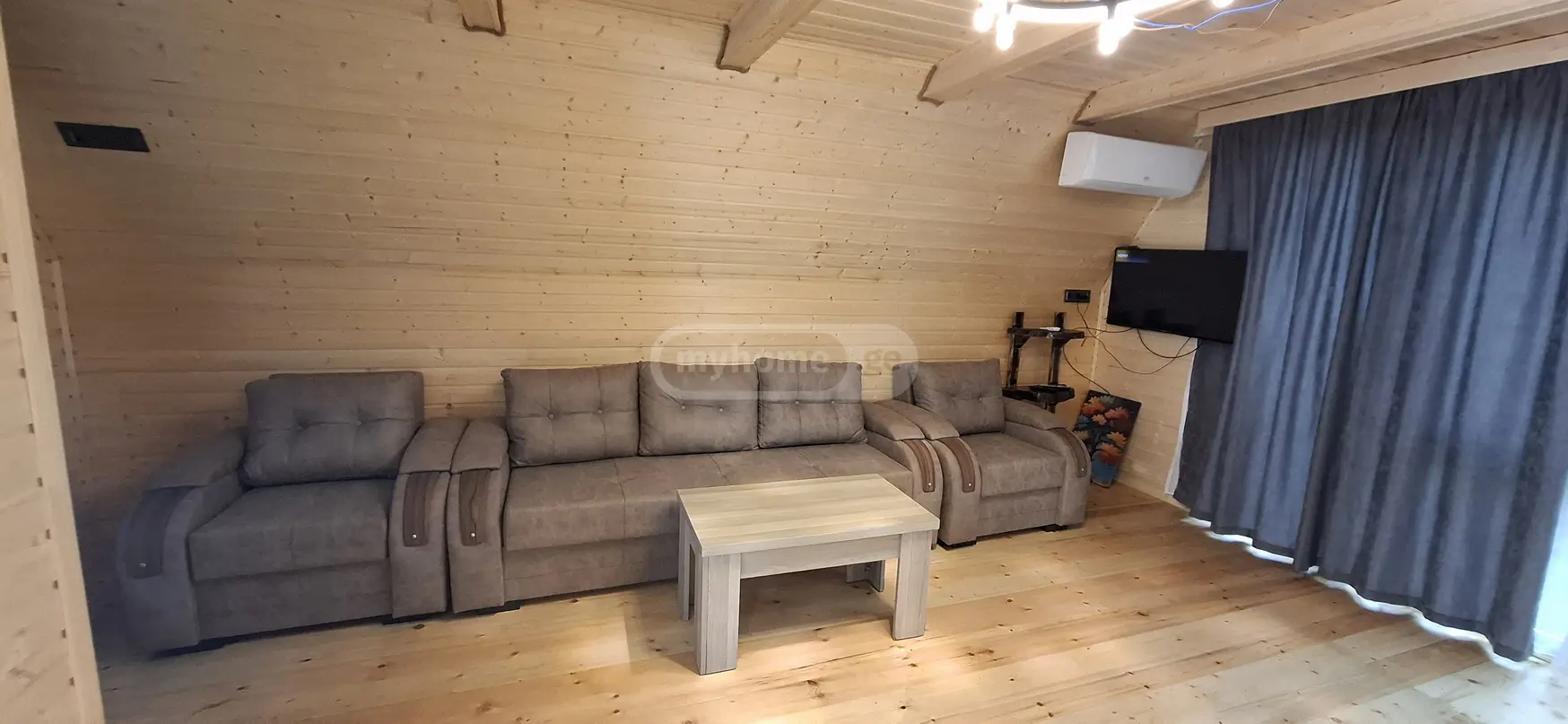 Daily Rent 2 Room Country House, 7 of 12