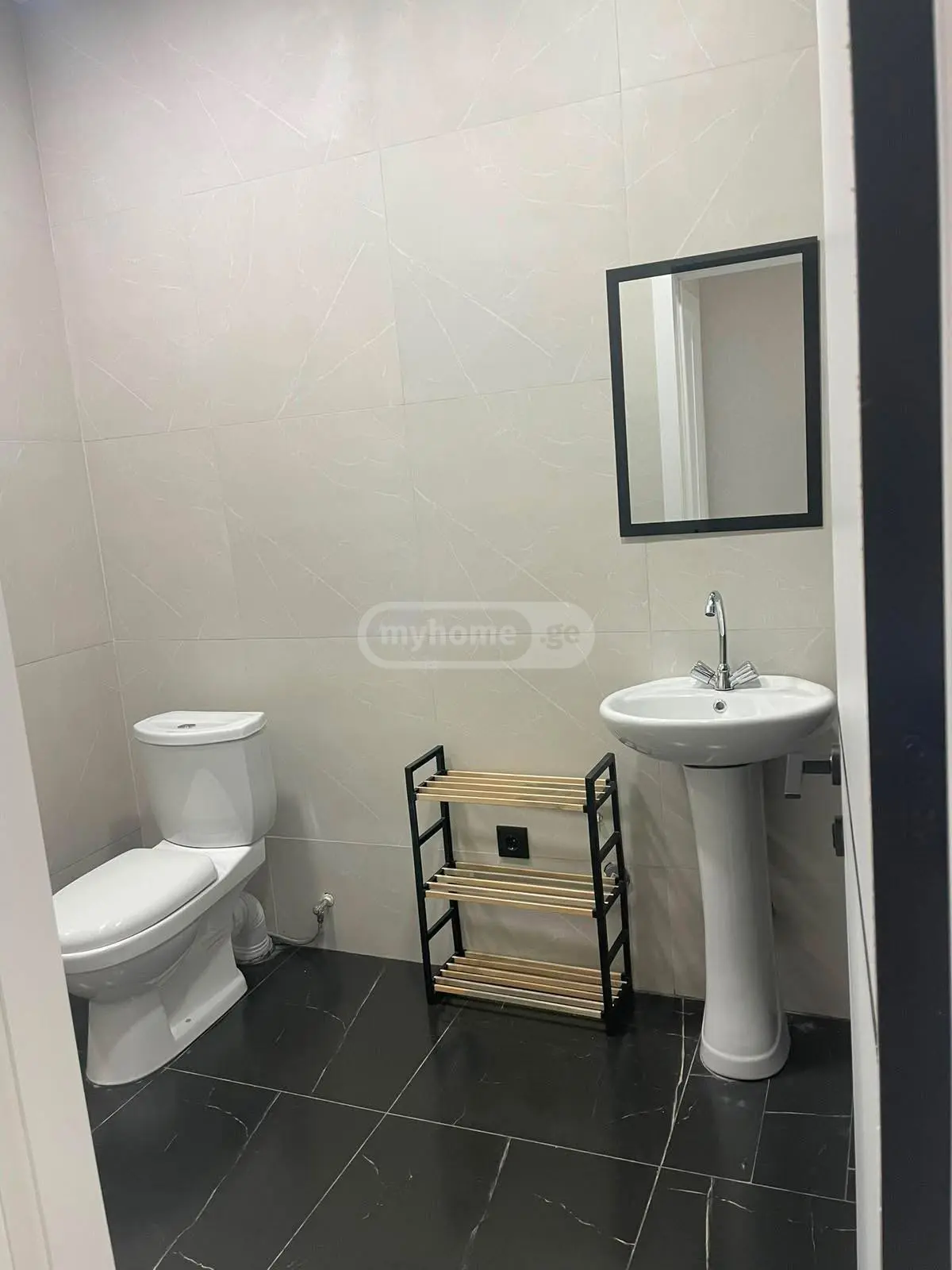 For Rent Saopise Commercial Space In Didi Dighomi, 9 of 11