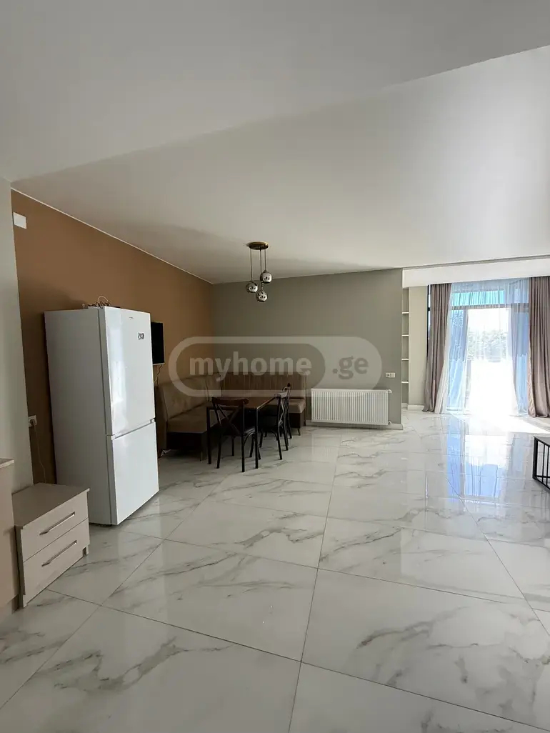 For Rent 3 Room Apartment view 7