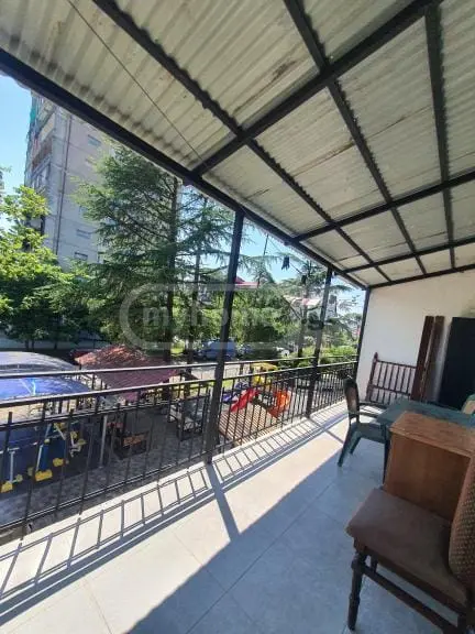 For Sale 2 Room Apartment Kobuletshi view 1