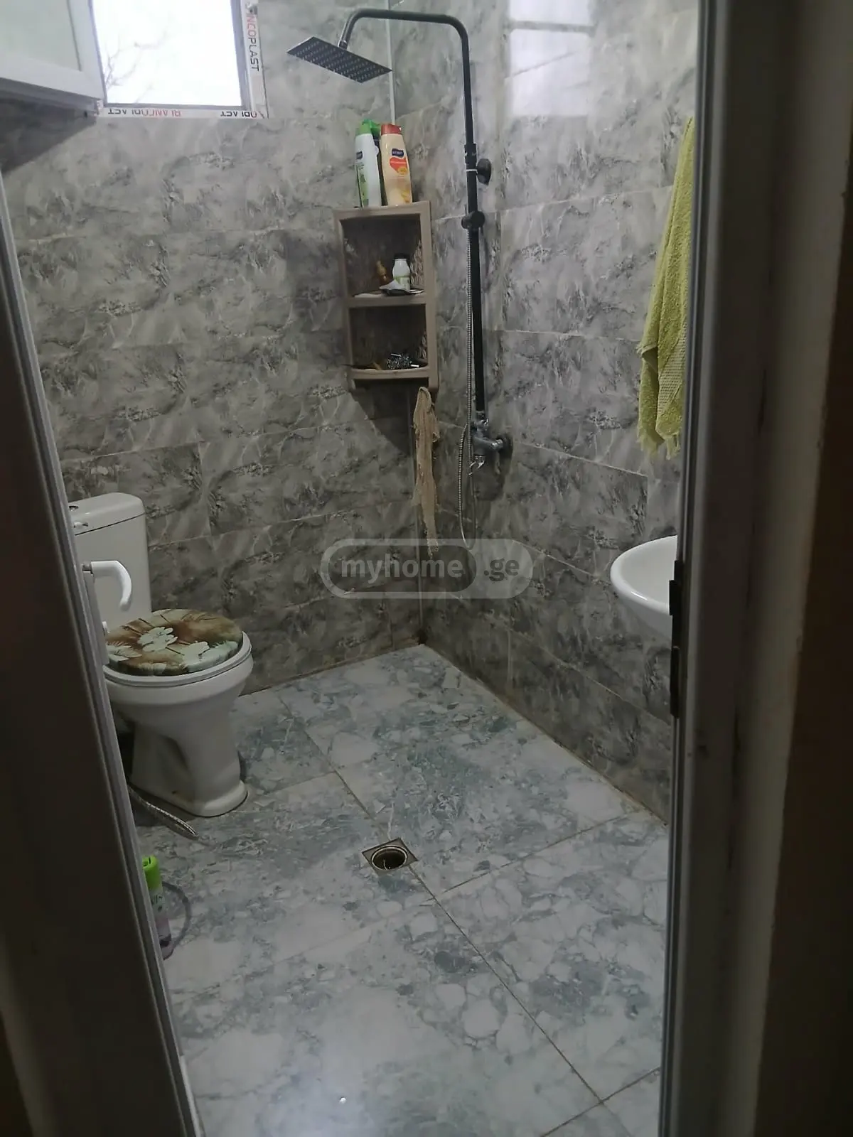 For Sale 3 Room Private House view 4