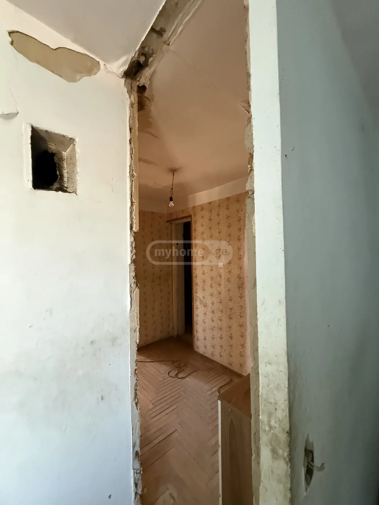 Продажа 2-комната Квартира в Gardabnis Munitsipalitetshi view 7