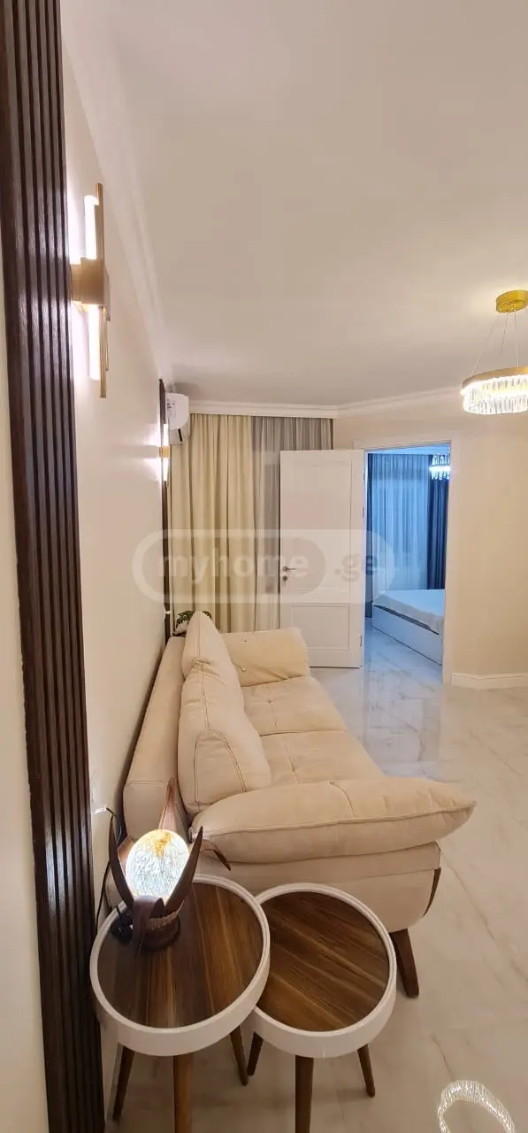 For Rent 2 Room Apartment, 8 of 11