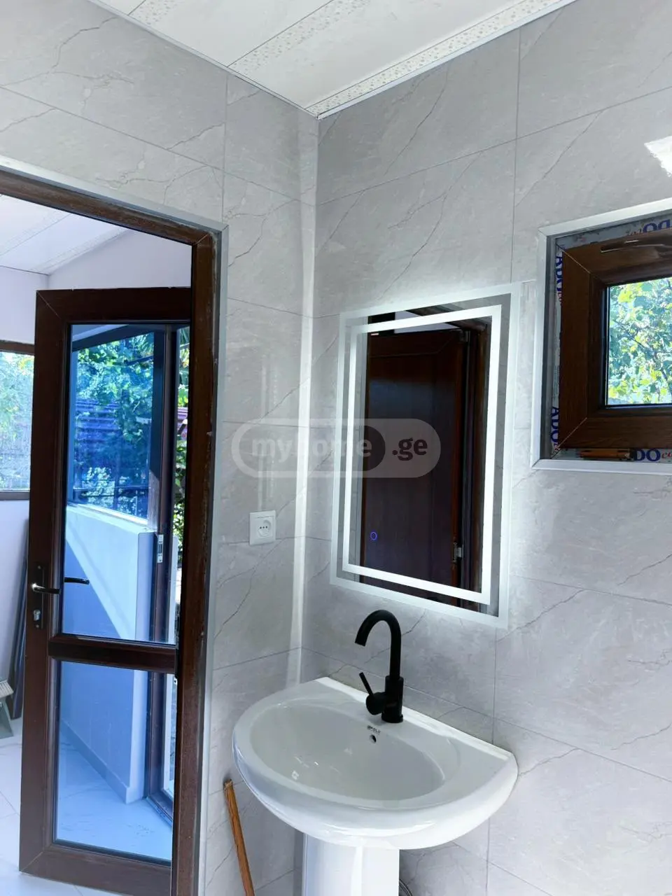 For Rent 4 Room Private House view 5