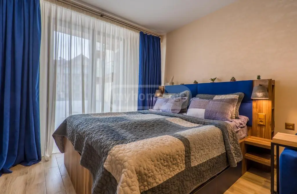 For Sale 1 Room Apartment Gudaurshi view 3