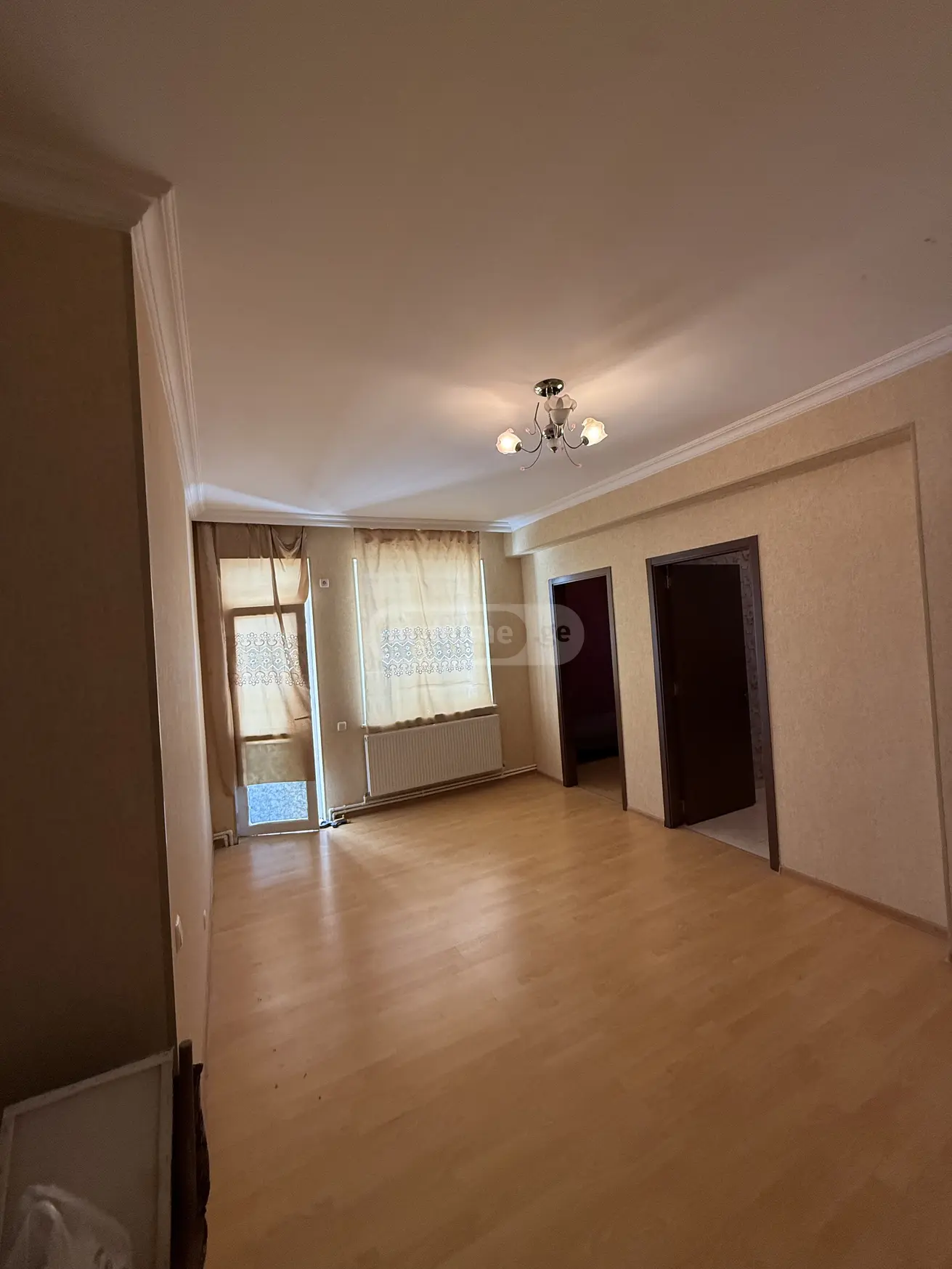 For Sale 3 Room Apartment Gorshi view 7