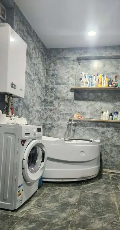 For Rent 5 Room Country House Lisze, 7 of 11