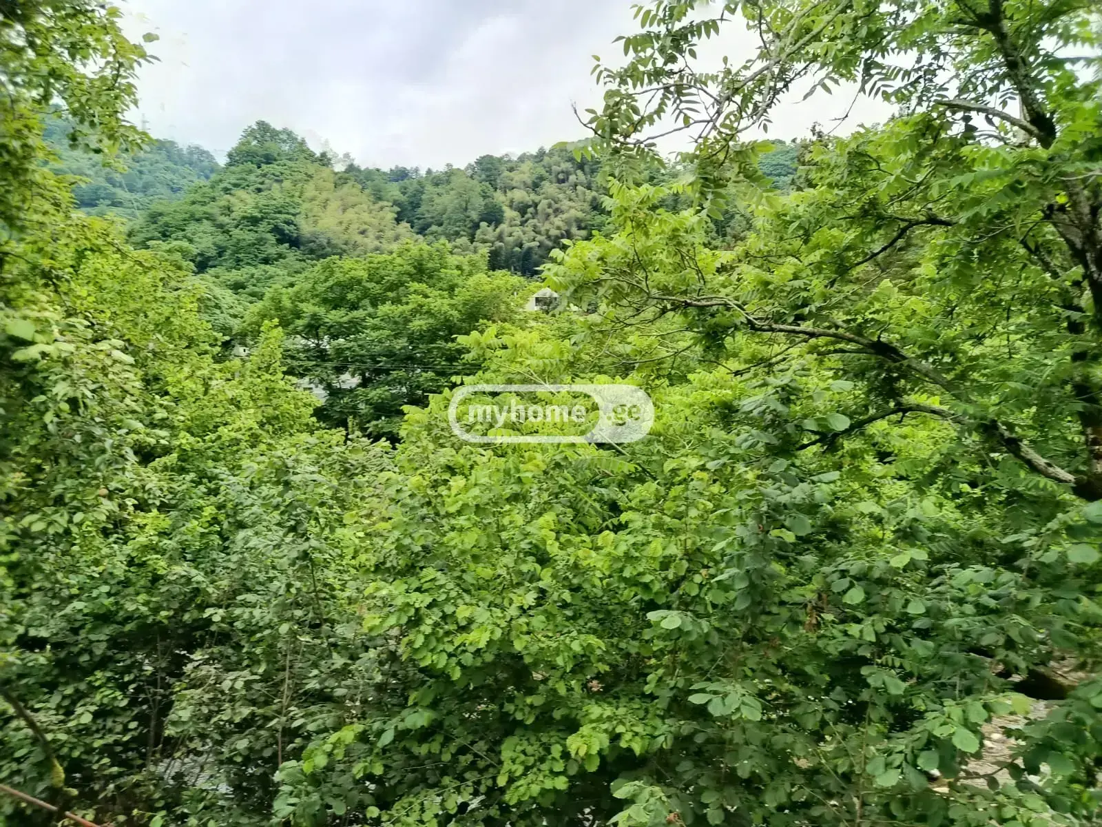 For Rent 2 Room Private House view 26
