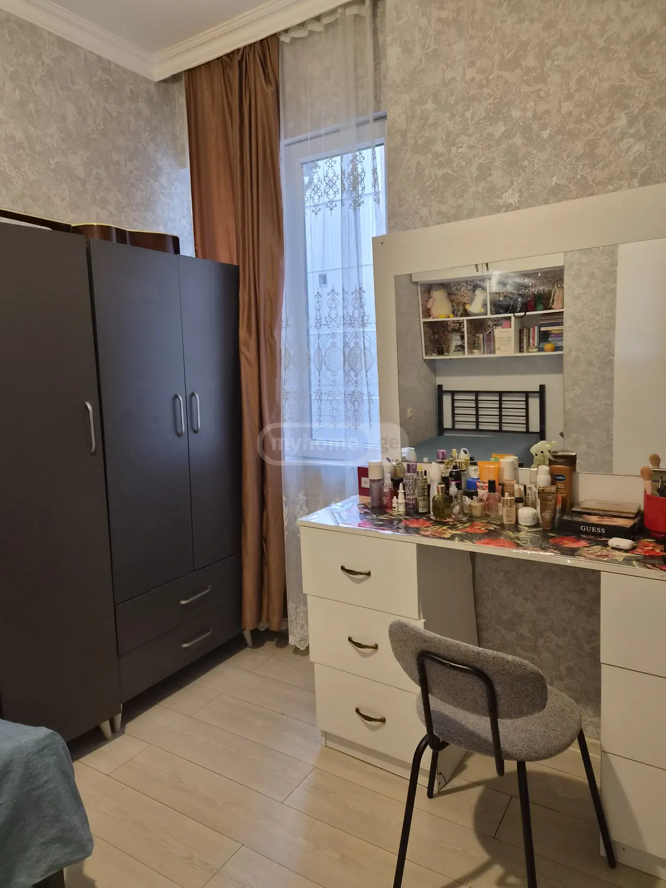 For Sale 3 Room Apartment view 15
