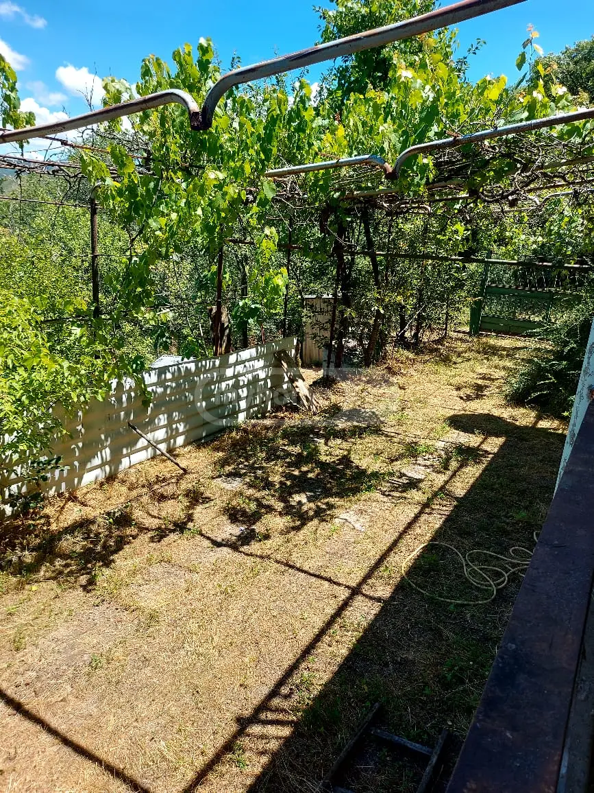 For Sale 7 Room Country House Mtskhetis Munitsipalitetshi, 5 of 12