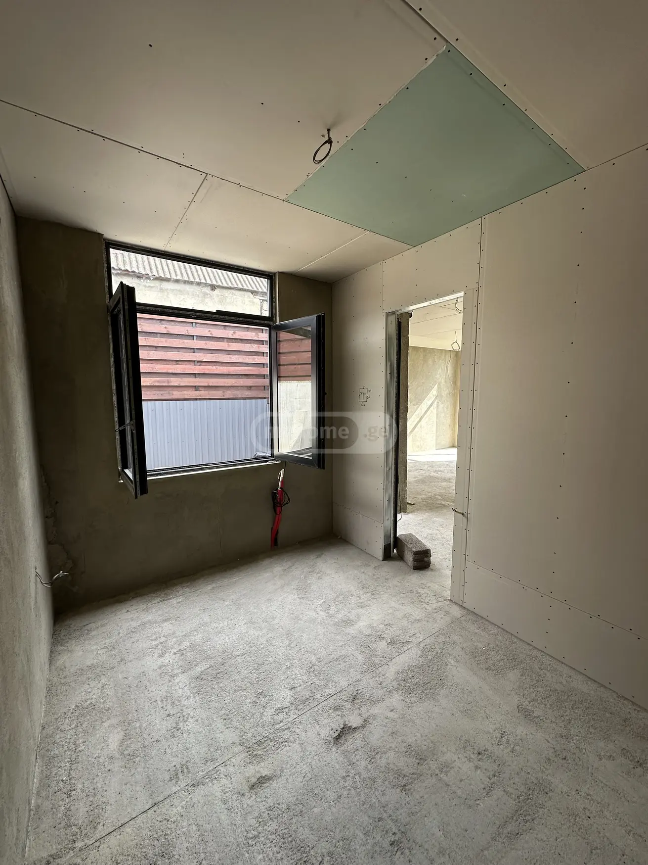 For Sale 3 Room Private House Mukhianshi, 7 of 10