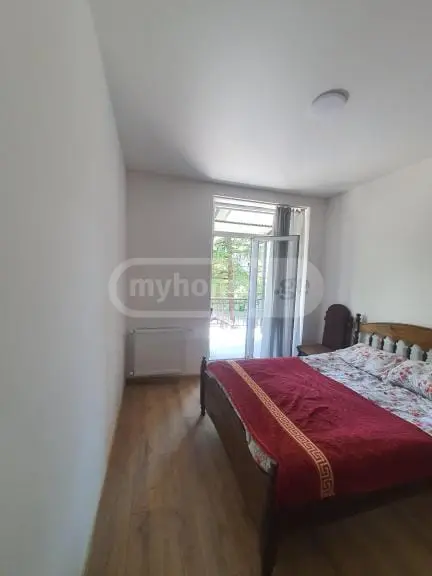 For Sale 2 Room Apartment Kobuletshi view 2