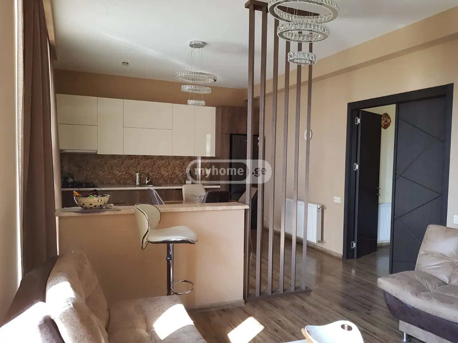 For Rent 5 Room Private House, 10 of 12