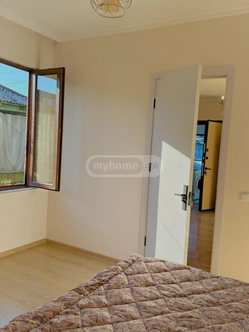 For Rent 4 Room Private House view 10