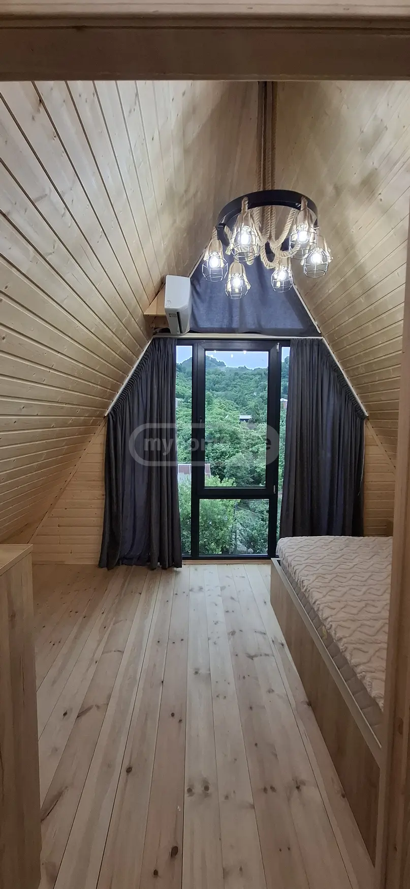 Daily Rent 2 Room Country House, 2 of 12
