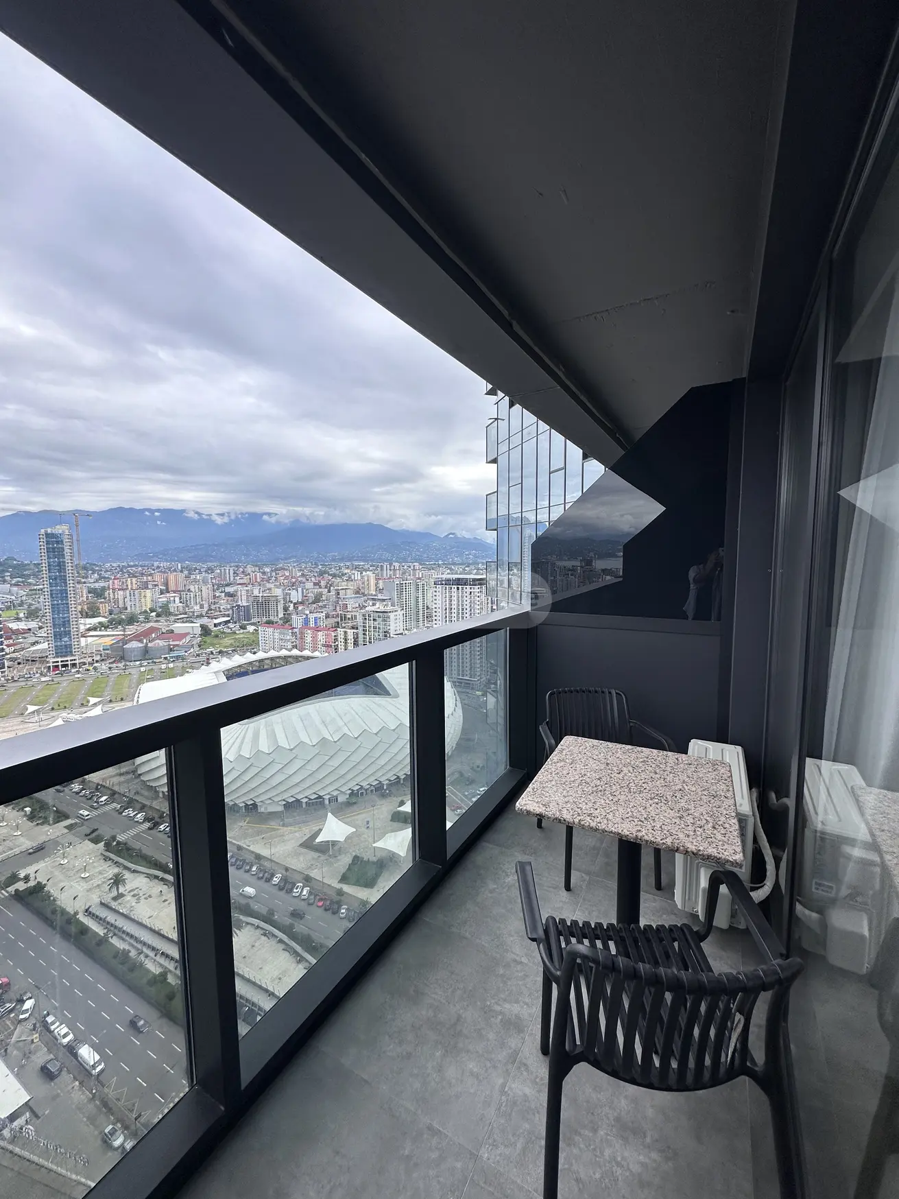 For Rent 1 Room Apartment, 11 of 12
