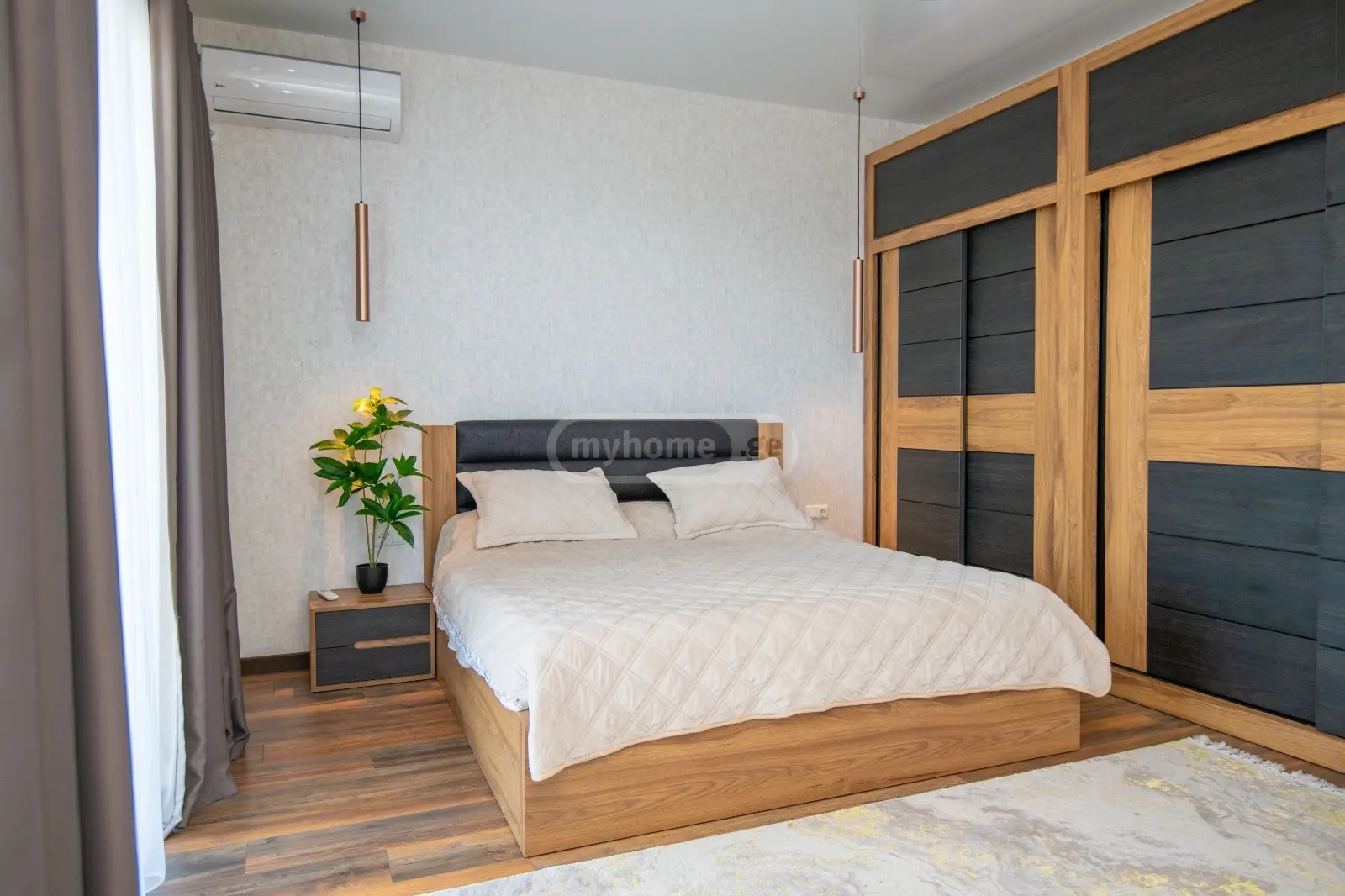 For Rent 7 Room Private House, 10 of 12