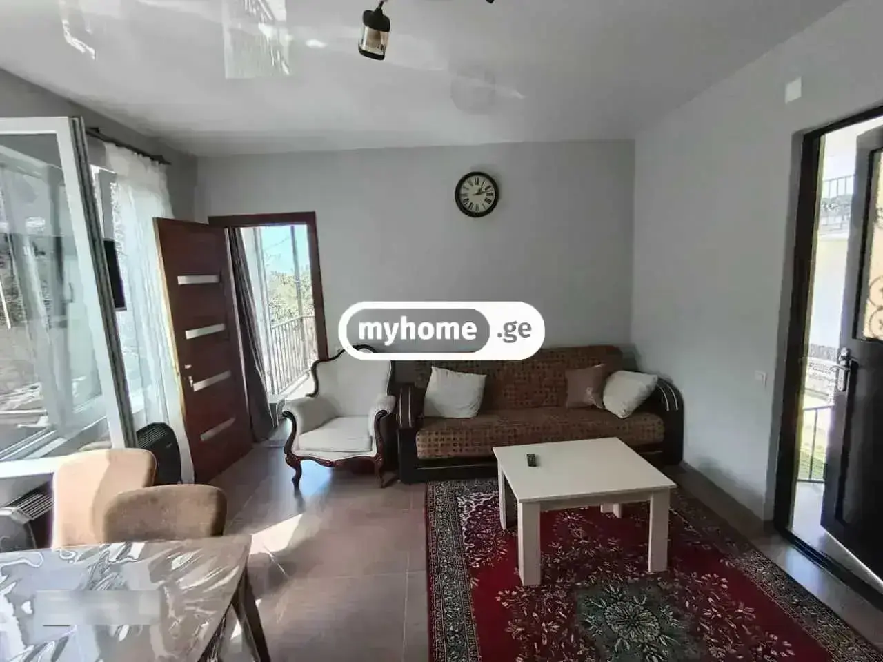 For Rent 2 Room Private House view 20