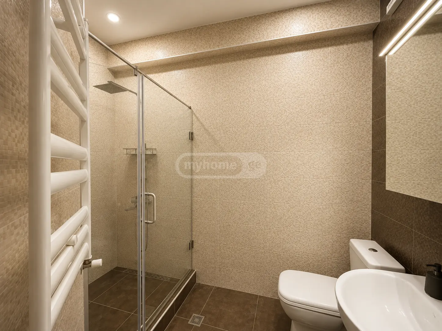 For Rent 4 Room Apartment, 7 of 10
