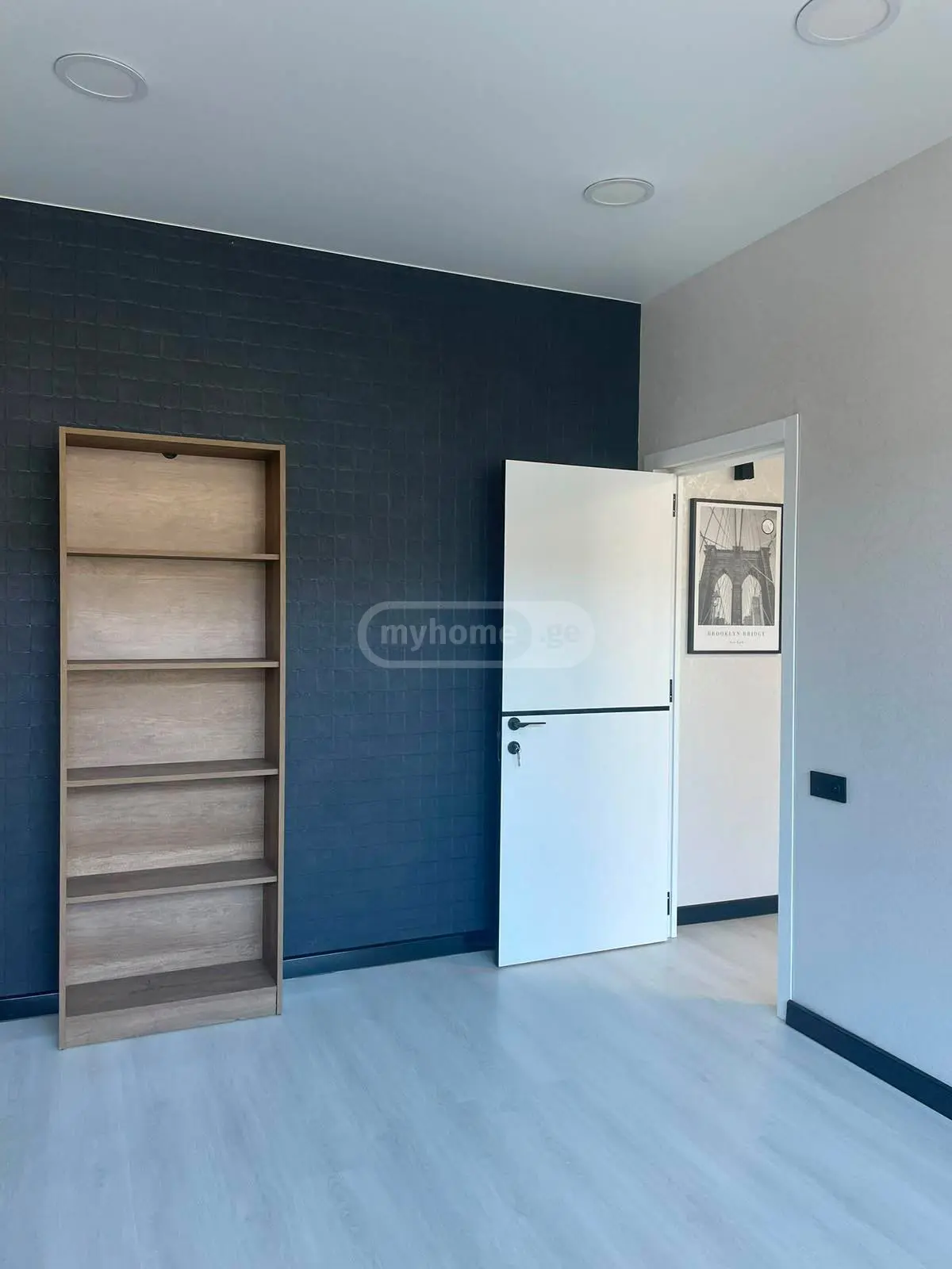For Rent Saopise Commercial Space In Didi Dighomi, 3 of 11